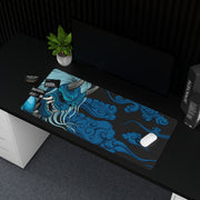 Yokai