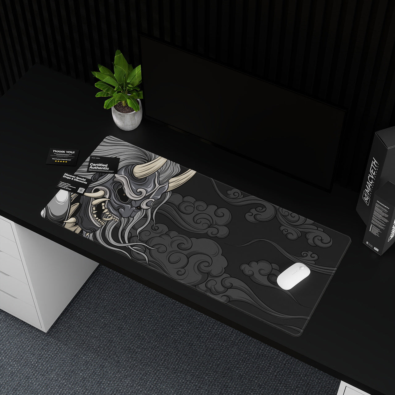 Yokai
