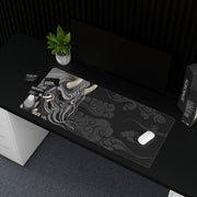 Yokai