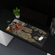 Yokai