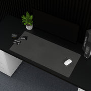 Cambric