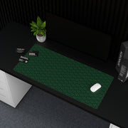 Jap-Pattern