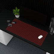 Jap-Pattern