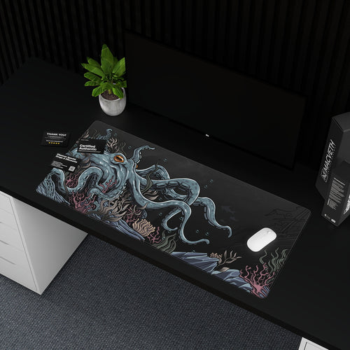 Seabeast