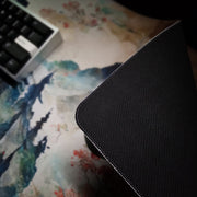 Fuji M.