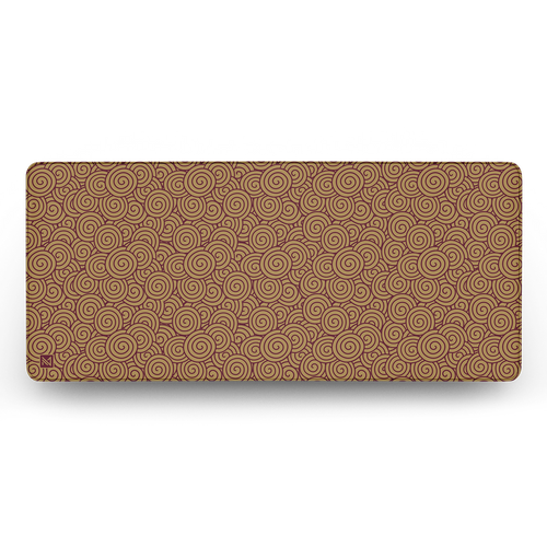 Sand
