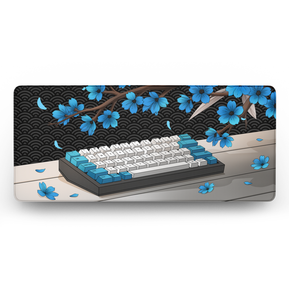 Hanami Type