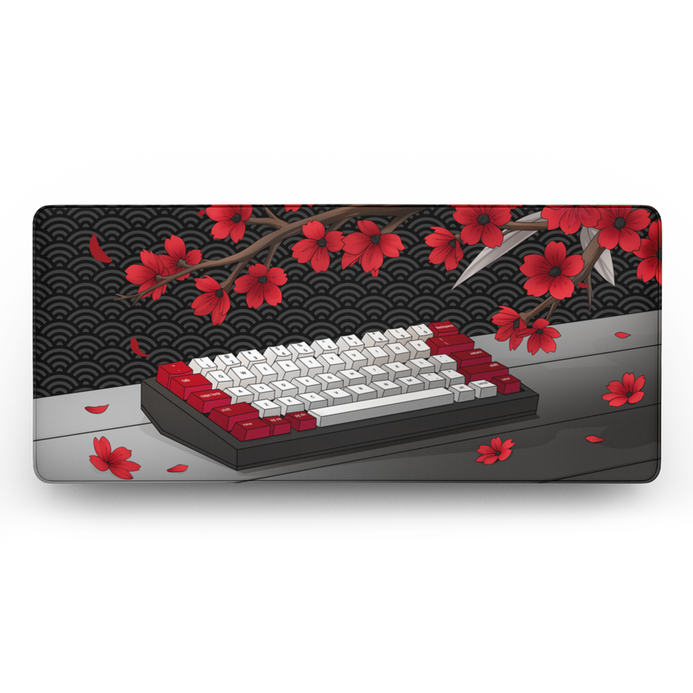 Hanami Type