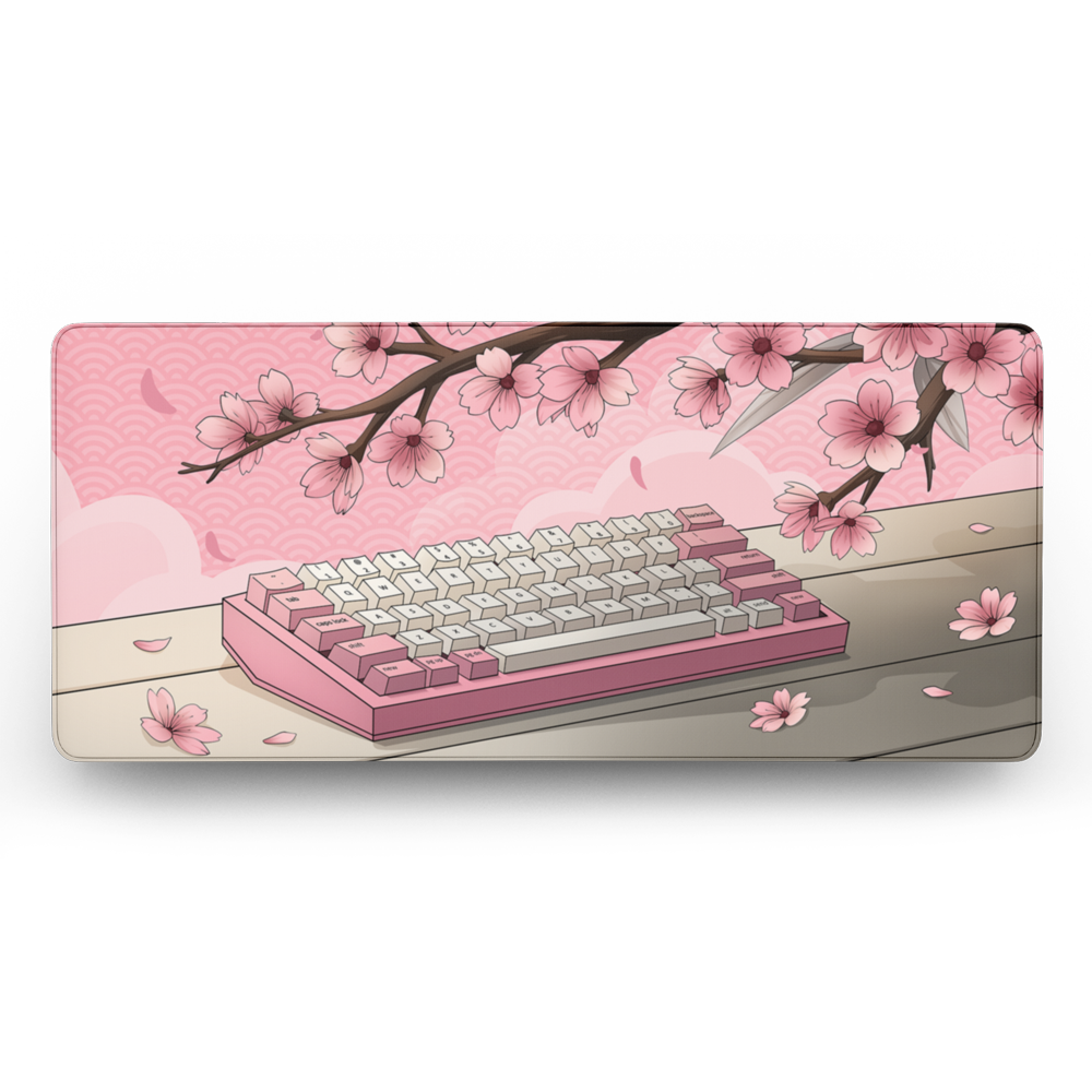 Hanami Type