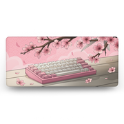 Hanami Type