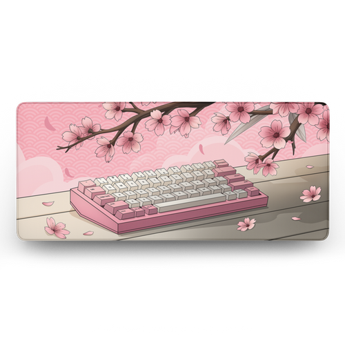 Hanami-P