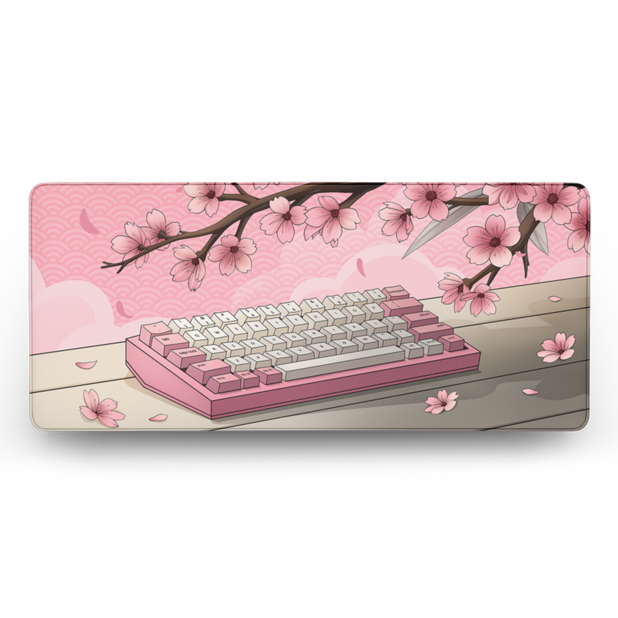 Hanami Type