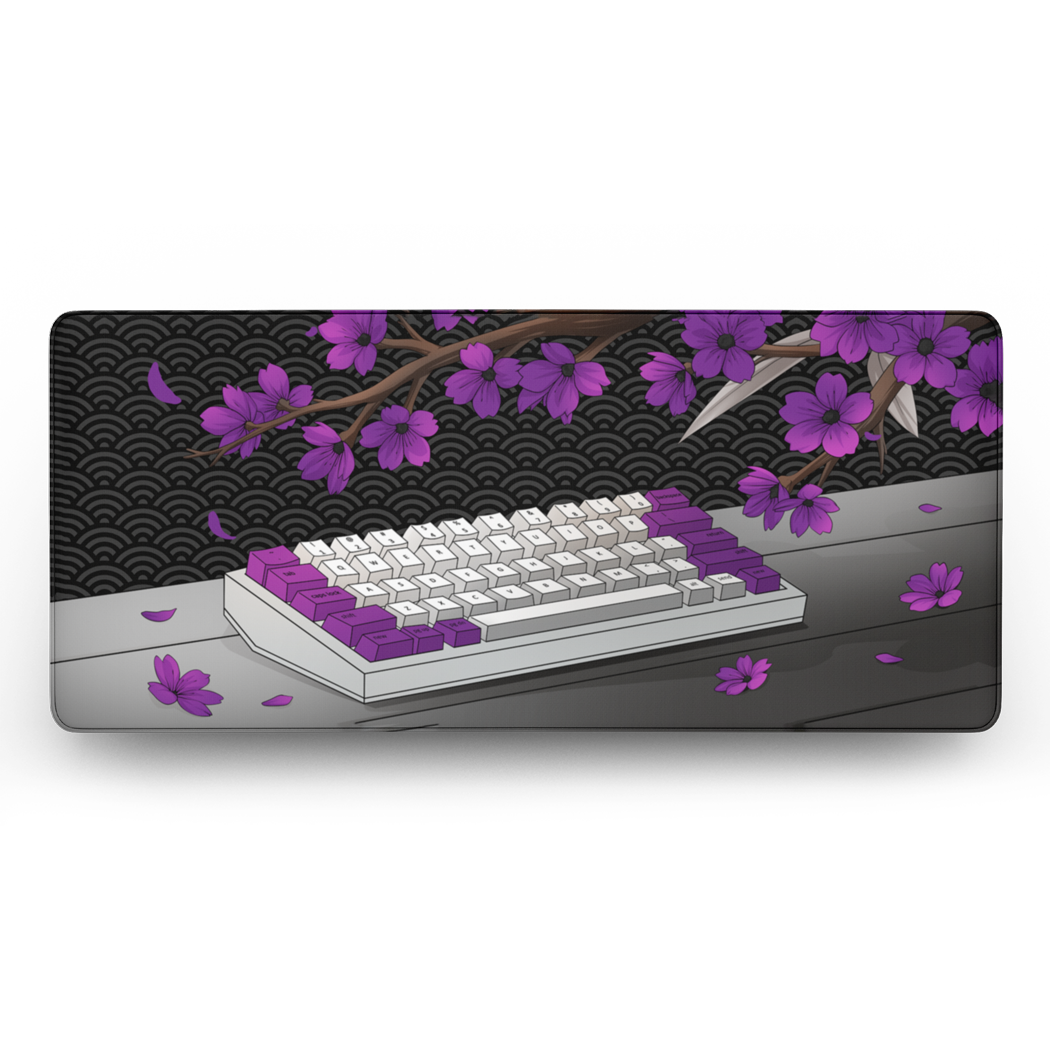 Hanami Type