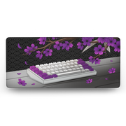 Hanami Type
