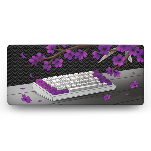 Hanami-PR