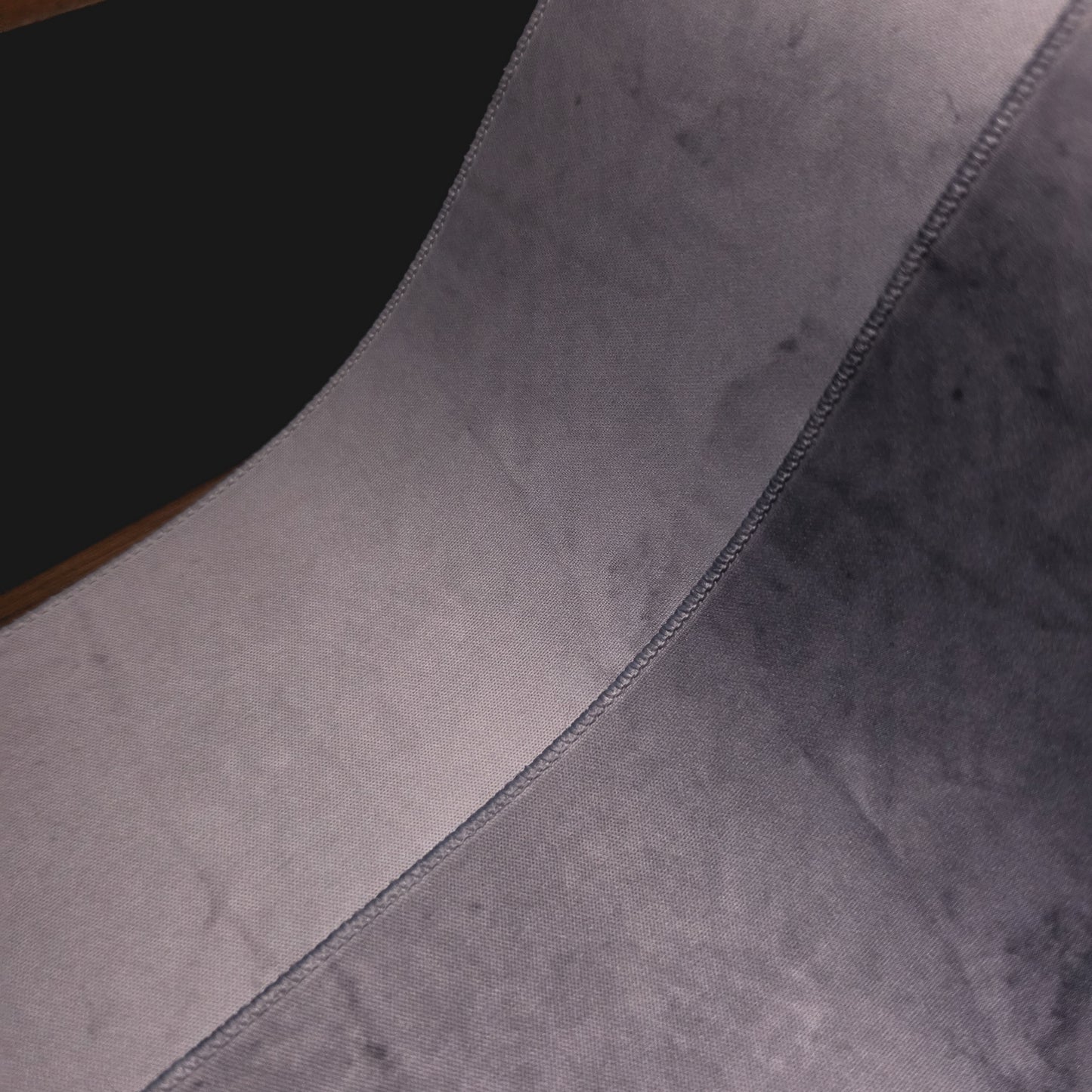 Concrete
