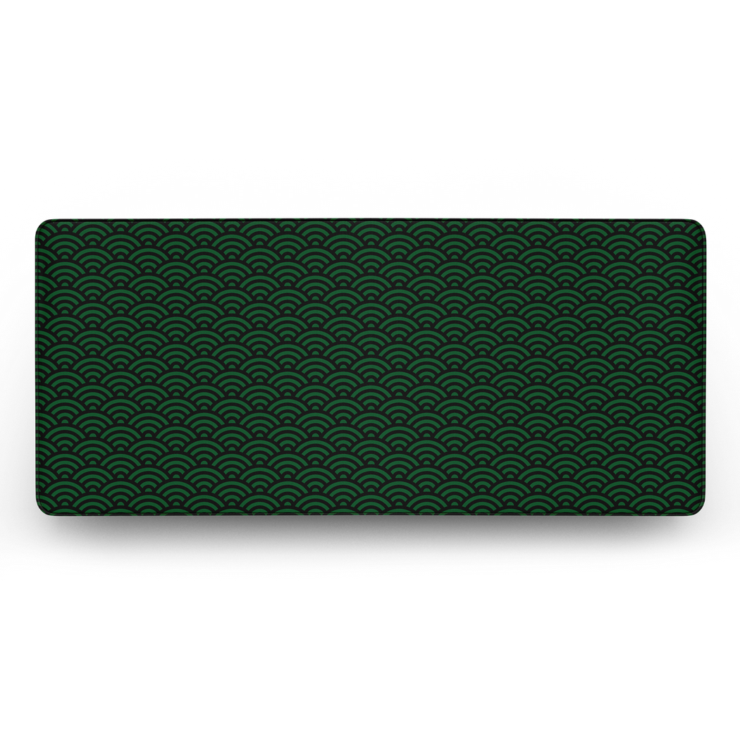 Jap-Pattern