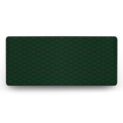 Jap-Pattern