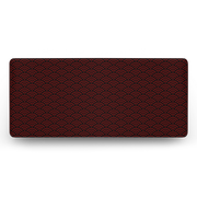 Jap-Pattern