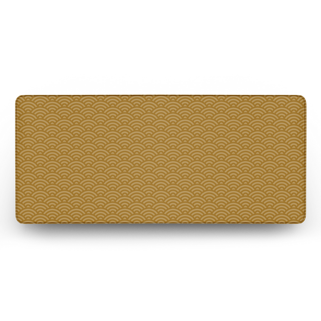 Jap-Pattern