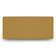Jap-Pattern