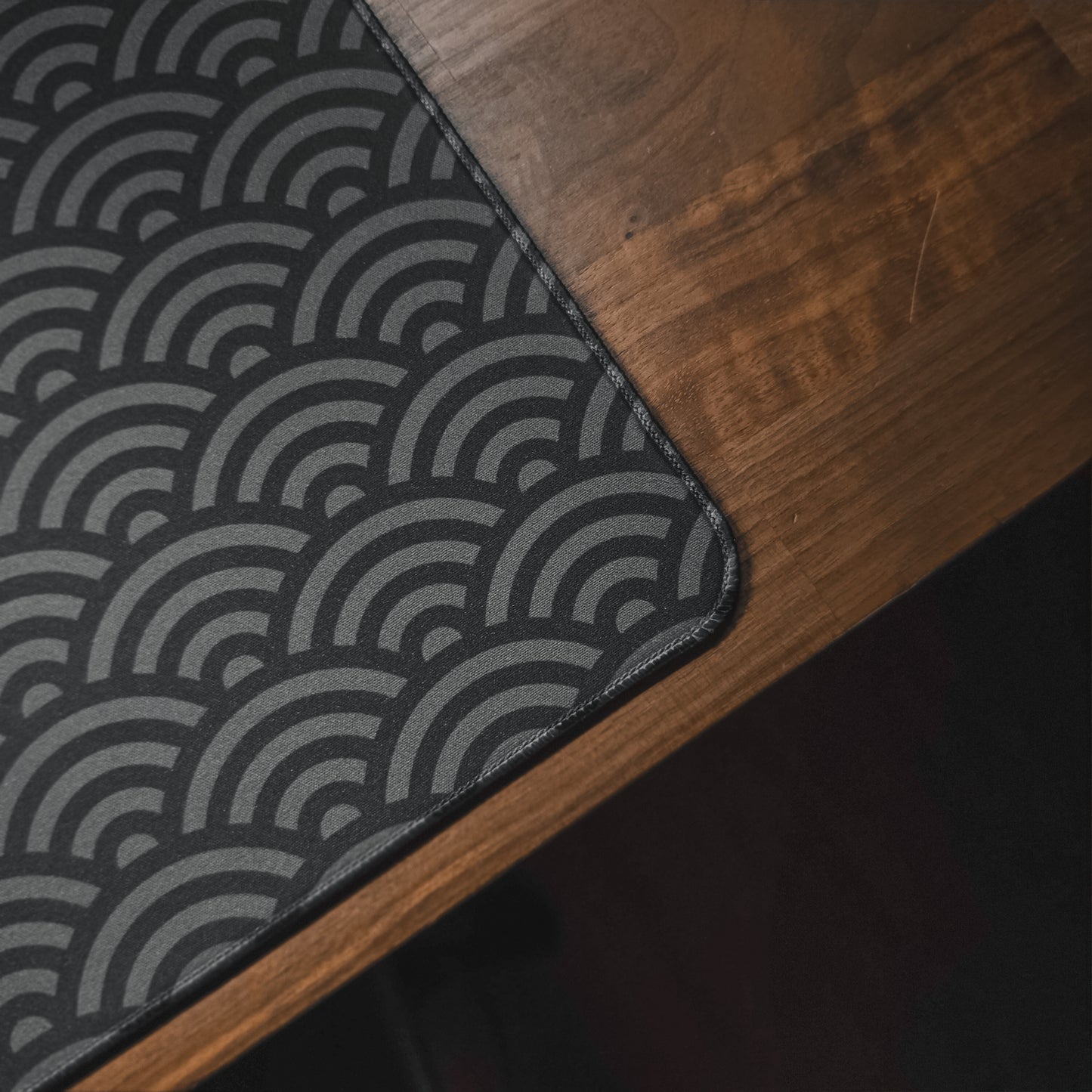 Jap-Pattern