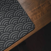 Jap-Pattern