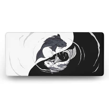 Koi Kage Shiro