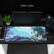 Greek - Medusa