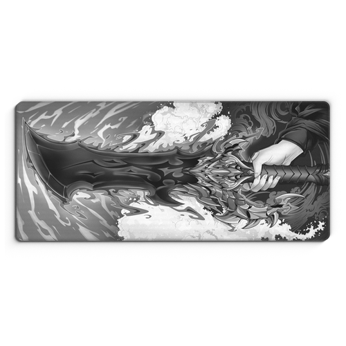 Monarch BNW
