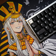 Neferti