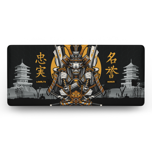 Onna-Kiiro