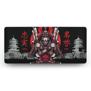 Onna Bugēsha v2