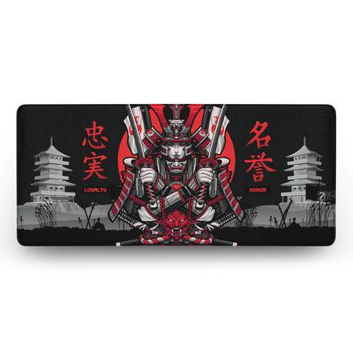 Onna-Aka