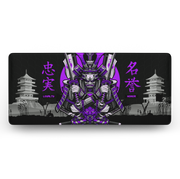 Onna Bugēsha v2