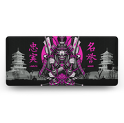 Onna Bugēsha v2
