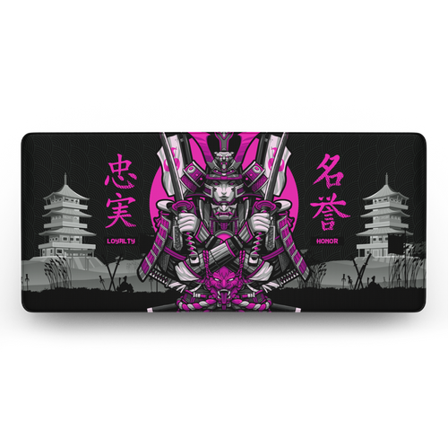 Onna-Pinku