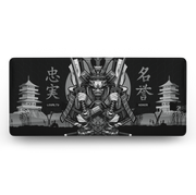 Onna Bugēsha v2