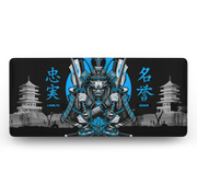 Onna Bugēsha v2