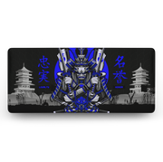 Onna Bugēsha v2