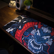 ShintoGod Ryu-jin