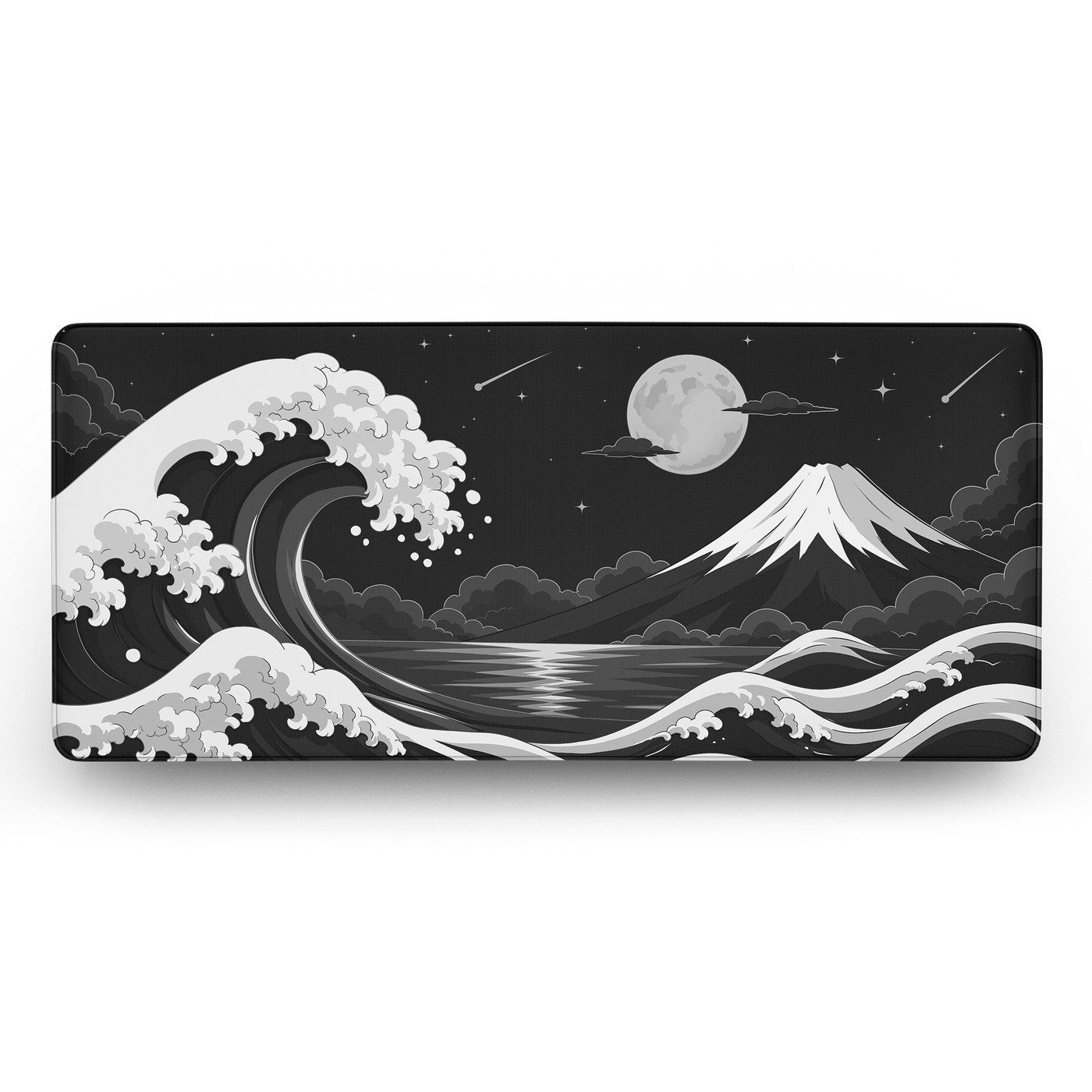 Shiosai