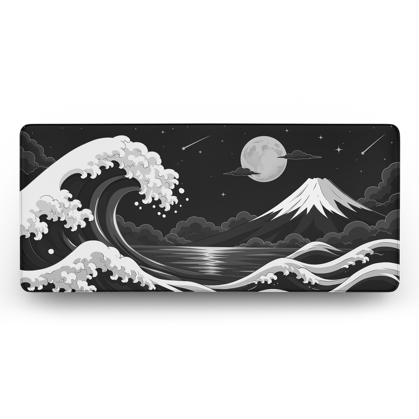 Shiosai
