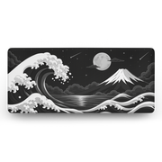 Shiosai