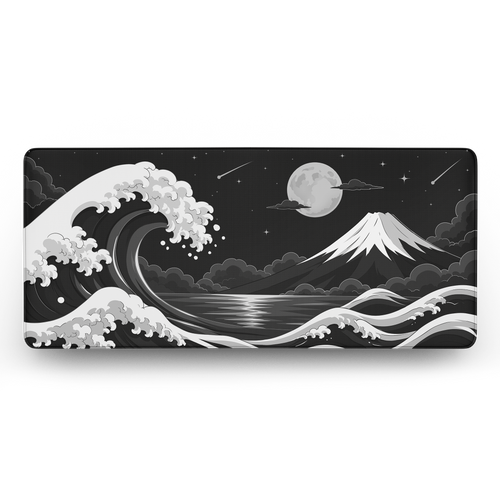 Night Tide