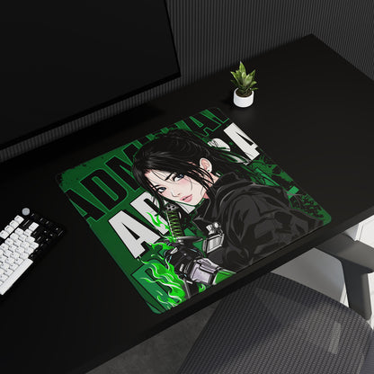 Yuna - Omni Pro Deskmat