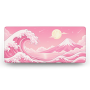 Shiosai