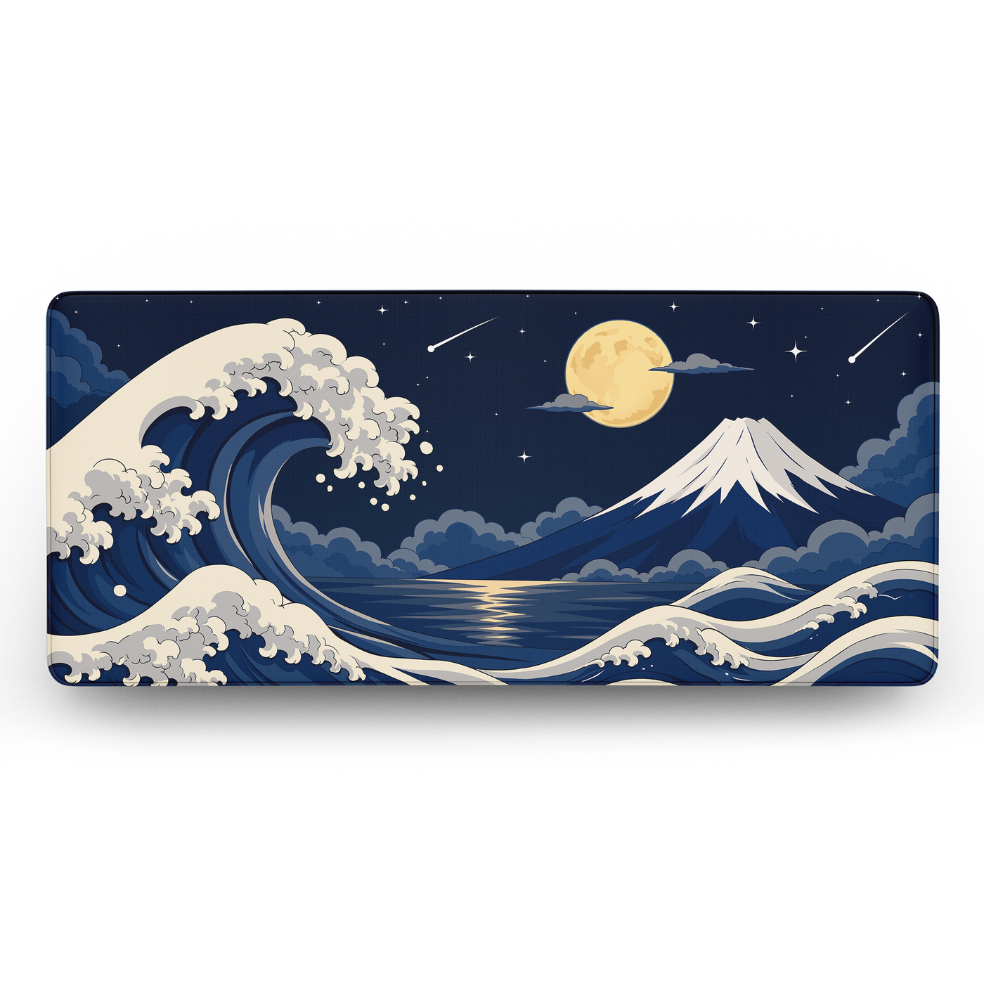Shiosai