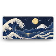 Shiosai