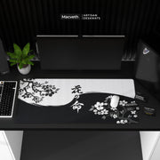 Sakura DLF